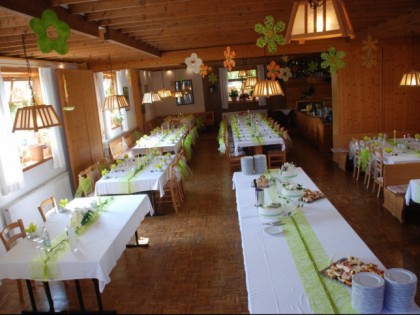 Foto: Rohrmeier