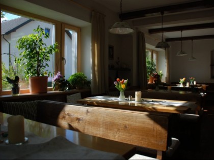 Foto: Rohrmeier