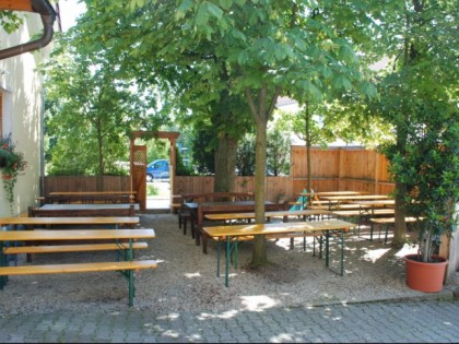 Foto: Rohrmeier