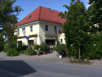 Foto: Rohrmeier